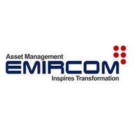 emircomasset