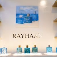 RayhaanPerfumes