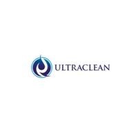 Ultraclean