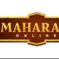 maharajaonline