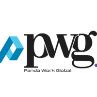 PandaWorkGlobal