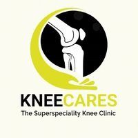 kneecare