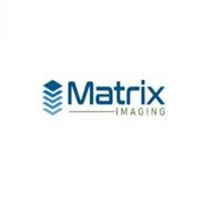 matriximaginginc