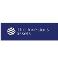 theinvestors