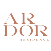 ardorresidences