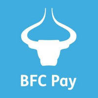 bfc-pay