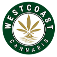 wccannabis