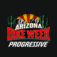 azbikeweek