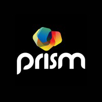 prism-digital
