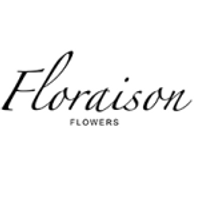 floraisonflowers