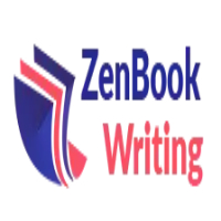 zenbookwriting