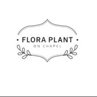 floraplant
