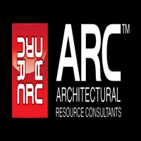 arc_corporate