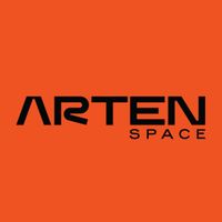 artenspace