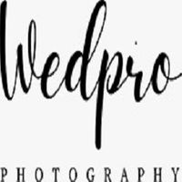 wedprophoto