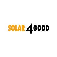 solar4good
