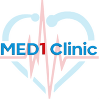 med1clinic