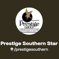 prestigesouther
