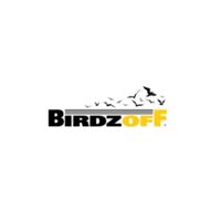birdzoff
