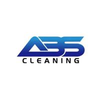 abccleaning