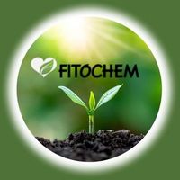 fitochem