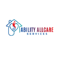 abilityallcare