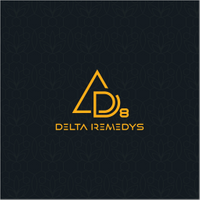 deltaremedys