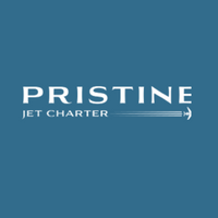 pristinejet