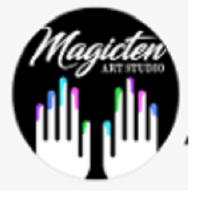 magictenart