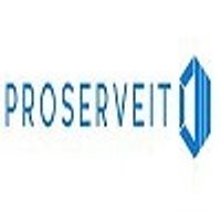 ProServeIT256