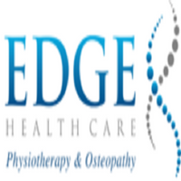 edgehealthcare