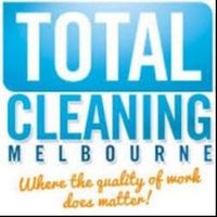 totalcleaningaus