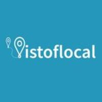 listoflocalusa