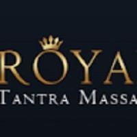 royaltantra