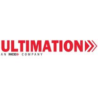 Ultimation-INC