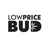 lowpricebud