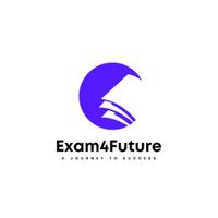 Exam-4-Future