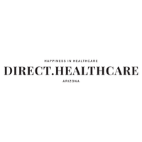 directhealthcare