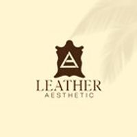 leatheraesthetic
