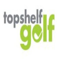 topshelfgolf9