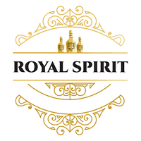 royalspirite