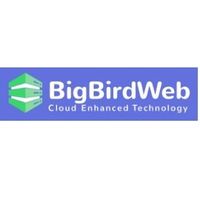 bigbirdweb