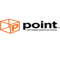 PointMeup