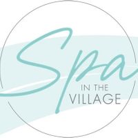 Spa in the village