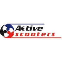 activescooters