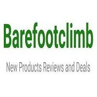 barefootclimb
