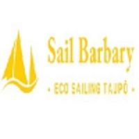 sailbarbary