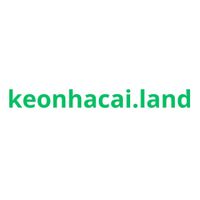 keonhacailand