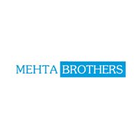 mehta_brothers