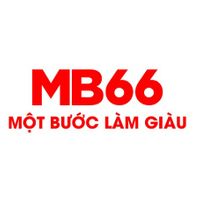 mb66works